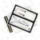 Novashine Professional LED Teeth Whitening Kit | $50 | StackSocial